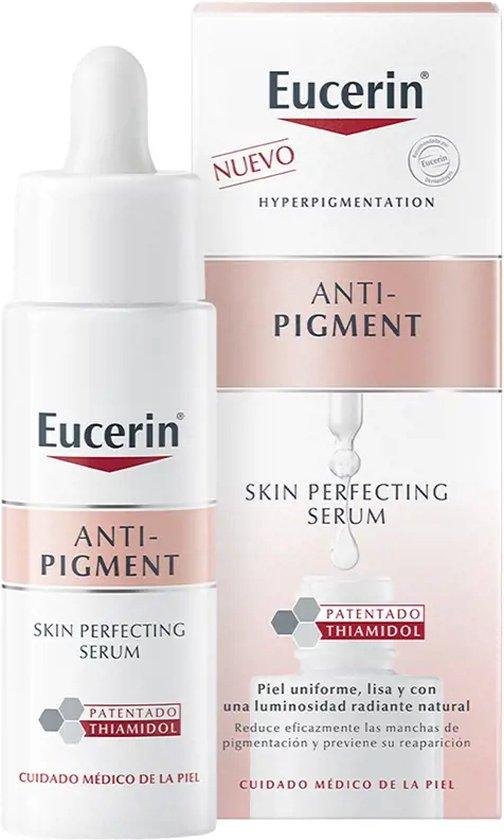 Anti Donkere Vlekken Serum Eucerin Anti-Pigment (30 ml)
