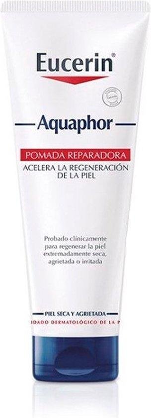 Eucerin Aquaphor Soothing Skin Balm 220ml