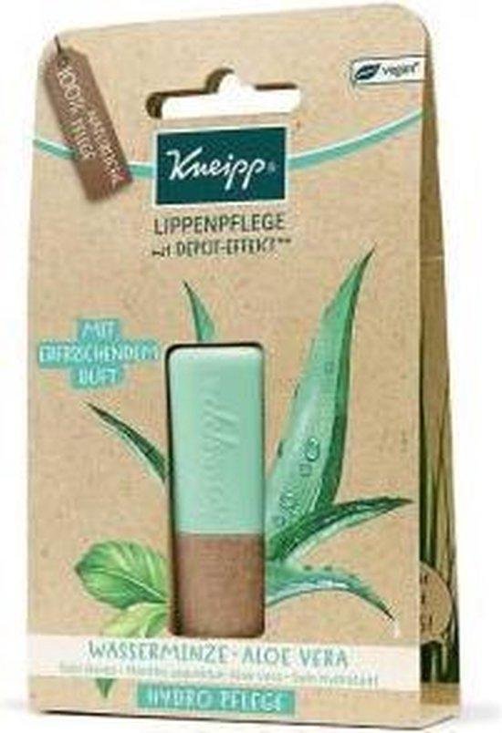 Kneipp Hydro Care Lip Balm 4.7g