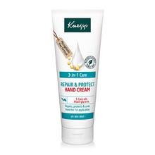Repair & Protect Hand Cream - Hand Cream 75ml
