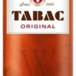 Tabac Original Anti Perspirant Deodorant Spray 200ml