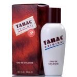 TABAC Original Eau De Cologne 50 ml