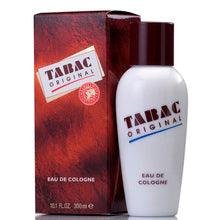 TABAC Original Eau De Cologne 50 ml