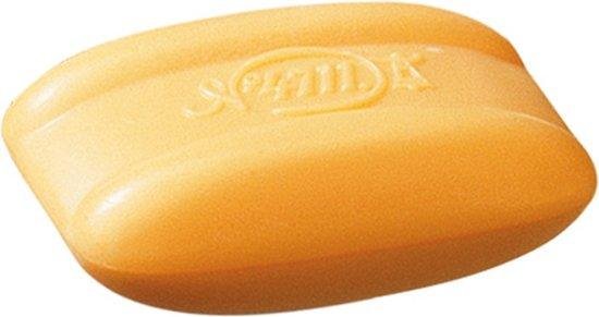 Cream Soap By 4711 100 G