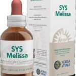 Yogi Tea Voz Clara 17 Bolsitas