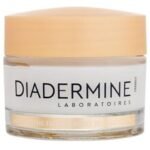 Age Supreme Wrinkle Expert 3D Day Cream - Denn protivrskov krm 50ml