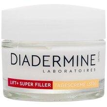 Lift+ Super Filler Anti-Age Day Cream SPF30 - Omlazujc pleov krm s UV ochranou