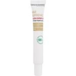 Age Supreme Wrinkle Expert 3D Eye Cream - Protivrskov on krm 15ml