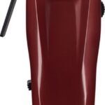 Maquinilla Moser 1400 Cordless