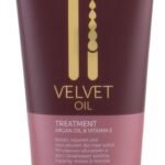 Londa Professional Velvet Oil Treatment 200 ml