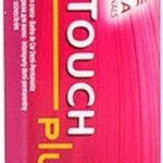 Wella Professionals Color Touch Plus 55/06 60 ml
