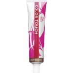 Wella Professionals Color Touch Vibrant Reds 10/6 60 ml
