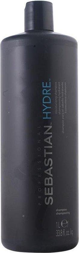 Sebastian Professional Hydre Shampoo 1000 ml