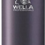 Wella Service, Omvorming - na, 1000 ml