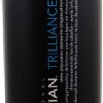 Sebastian Professional Trilliance Shampoo - 1000 ml - Shampoo