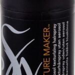 Sebastian Professional Texture Maker Lightweight Spray 150 ml
