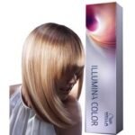 Wella Professionals Illumina Color 9/43 60 ml