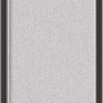 Artdeco Magnet Eyeshadow Pearl 06 Pearly Light Silver Grey 9g