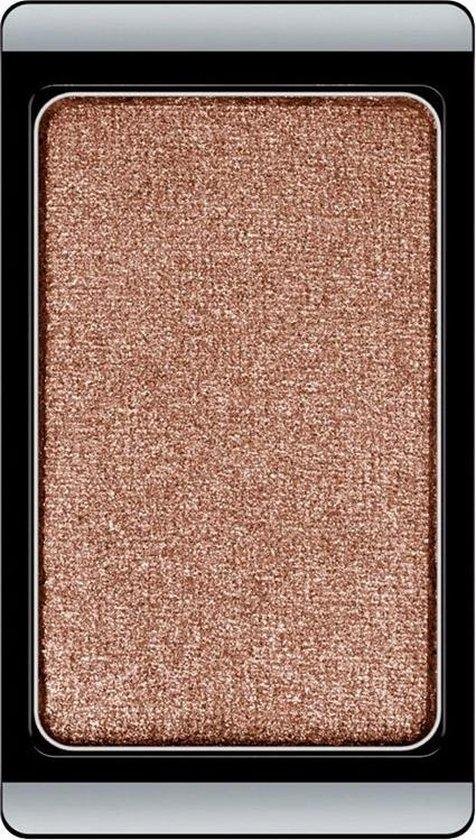 Artdeco - Eyeshadow Pearl 0,8 g 12 Chocolade Cake (L)