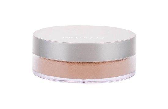 Artdeco Mineral Powder Foundation - 15 g - 3 Soft Ivory