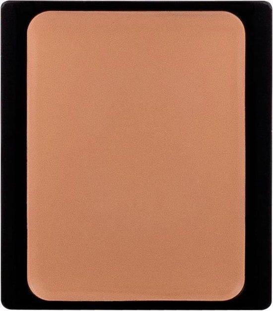 Artdeco Camuflaje Crema