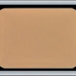 Artdeco - Camouflage Cream 4.5G 7 Deep Whiskey