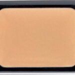 Artdeco - Camouflage Cream / Foundation - 08 Beige Apricot