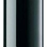 Perfect Stick By Artdeco #06-neutralizinggreen-4gr