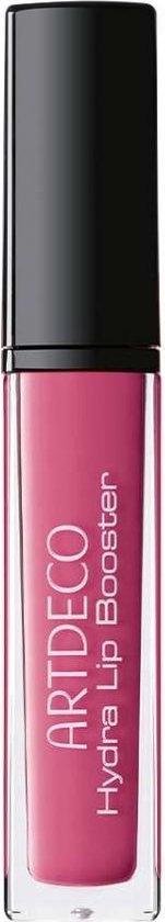 Lipgloss Hydra Lip Artdeco