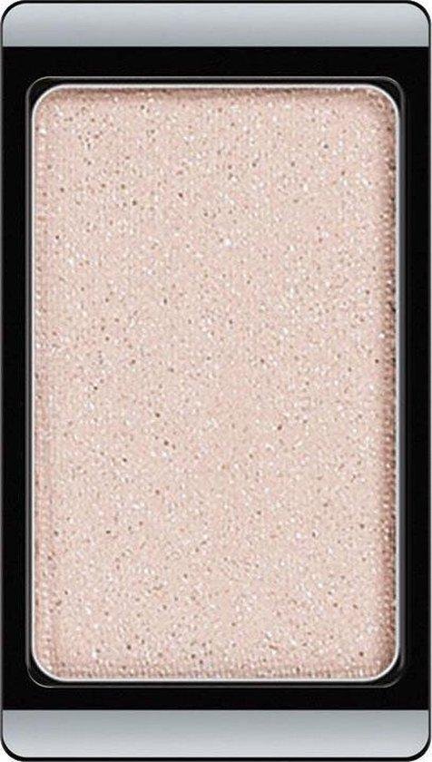 Oogschaduw Glamour Artdeco