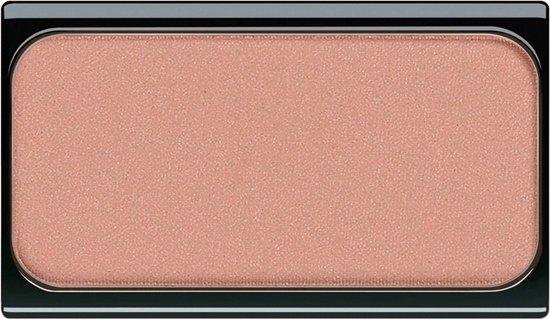 Artdeco Blusher 18 Beige Rose Blush 5 g