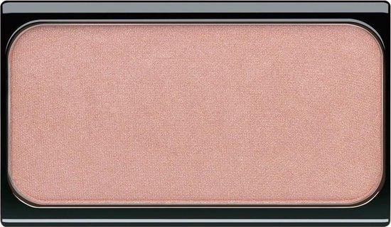Artdeco Blusher 19 Rosy Caress Blush 5 g