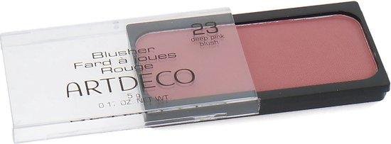 Blusher 5 G