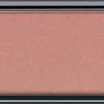 Artdeco Blusher 35 Oriental Red Blush 5 g
