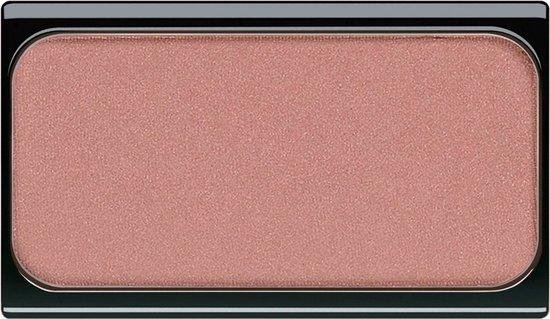 Artdeco Blusher 35 Oriental Red Blush 5 g