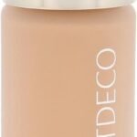 Artdeco Rich Treatment Foundation 15 Cashmere Rose 20 Ml