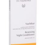 Dr. Hauschka Renewing Night Conditioner 10x1 ml
