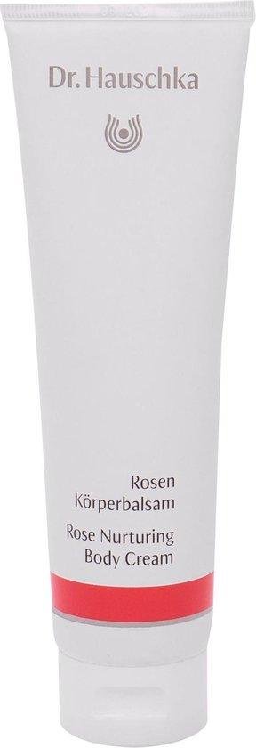Dr. Hauschka Regenerating 30ml Skin Serum