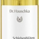 Dr. Hauschka - Blackthorn Body Oil 75 ml