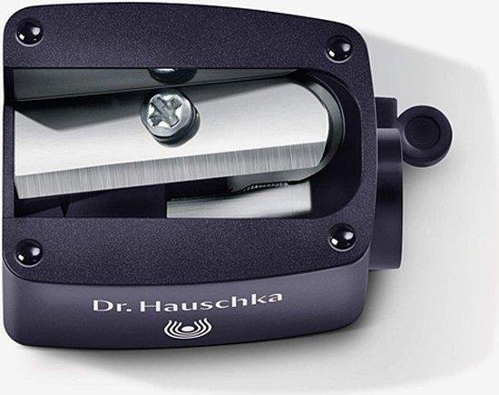 Dr. Hauschka Puntenslijper Make-up Accessoires Puntenslijper
