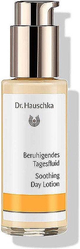Dr. Hauschka Soothing Day Lotion 50 ml