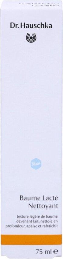 Dr. Hauschka Facial Cleanser 75 ml