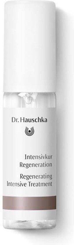 DR. HAUSCHKA - Intensieve Conditioner 40+ - 40 ml - Serum
