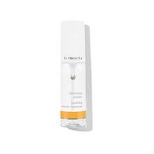 Intensive Face Treatment 03 (Soothing Intensive Treatment) 40 ml 40ml