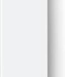 Dr. Hauschka Eye Definer #black 01 1,05 G