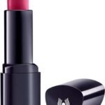 Dr. Hauschka Make-up Lippen Lipstick Foxglove 4.1gr