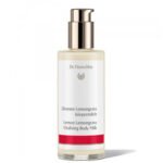Tlo Milk (Lemon Lemongrass Vitalising Body Milk) 145 ml 145ml