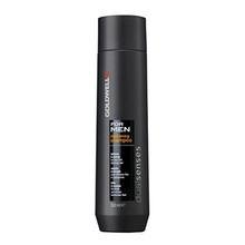 Goldwell Dualsenses Men Thickening Shampoo 300 ml