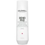 Dualsenses Bond Pro Fortifyining Shampoo ( slab + kehk vlasy ) - Posilujc ampon