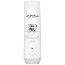Dualsenses Bond Pro Fortifyining Shampoo ( slab + kehk vlasy ) - Posilujc ampon